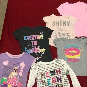 okie dokie children's boutique